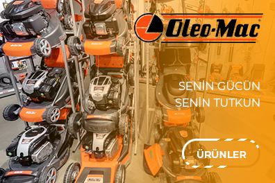 Hangi Çim Biçme Makinesi Sizin İçin Uygun?